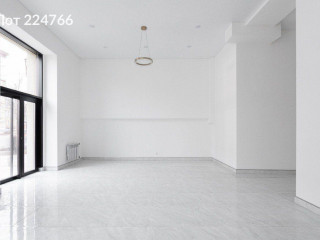 Фотография Аренда помещения свободного назначения, 85 м² , Садовая-Черногрязская улица 13/3с1  №7