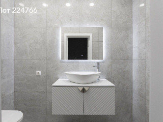 Фотография Аренда помещения свободного назначения, 85 м² , Садовая-Черногрязская улица 13/3с1  №8