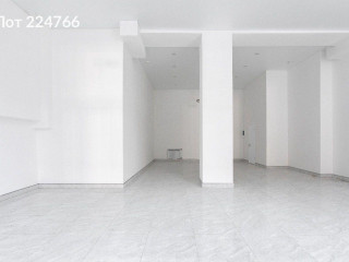 Фотография Аренда помещения свободного назначения, 85 м² , Садовая-Черногрязская улица 13/3с1  №6