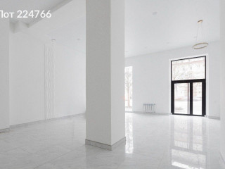 Фотография Аренда помещения свободного назначения, 85 м² , Садовая-Черногрязская улица 13/3с1  №4