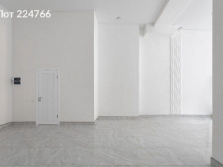 Фотография Аренда помещения свободного назначения, 85 м² , Садовая-Черногрязская улица 13/3с1  №5