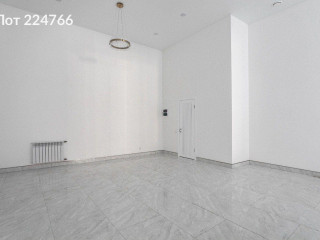 Фотография Аренда помещения свободного назначения, 85 м² , Садовая-Черногрязская улица 13/3с1  №3