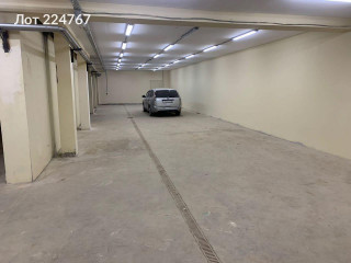 Фотография Аренда помещения свободного назначения, 650 м² , Угрешская улица 26В №6 Фотография Аренда помещения свободного назначения, 650 м² , Угрешская улица 26В №6