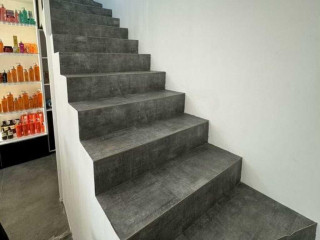 Фотография Аренда помещения свободного назначения, 43 м² , Кутузовский проспект 18  №4