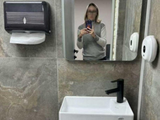 Фотография Аренда помещения свободного назначения, 43 м² , Кутузовский проспект 18  №9