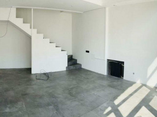 Фотография Аренда помещения свободного назначения, 43 м² , Кутузовский проспект 18  №2