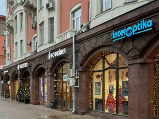 Фотография Аренда помещения свободного назначения, 43 м² , Кутузовский проспект 18  №8