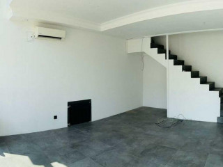 Аренда помещения свободного назначения 43 м² Кутузовский проспект 18 