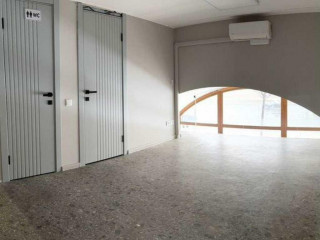 Фотография Аренда помещения свободного назначения, 43 м² , Кутузовский проспект 18  №5