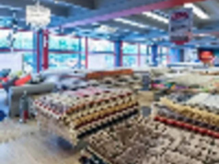 Фотография Аренда помещения свободного назначения, 430 м² , Бакунинская улица 38-42с1  №2