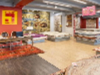 Фотография Аренда помещения свободного назначения, 430 м² , Бакунинская улица 38-42с1  №3