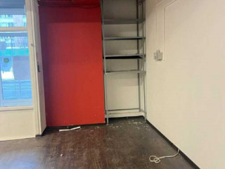 Фотография Аренда помещения свободного назначения, 430 м² , Бакунинская улица 38-42с1  №9