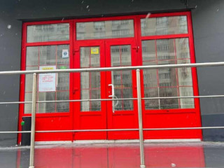 Фотография Аренда помещения свободного назначения, 430 м² , Бакунинская улица 38-42с1  №6