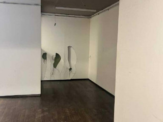 Фотография Аренда помещения свободного назначения, 430 м² , Бакунинская улица 38-42с1  №11