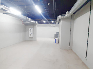 Фотография Аренда помещения свободного назначения, 110 м² , улица Чугунова 15А  №7