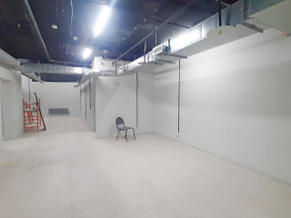 Фотография Аренда помещения свободного назначения, 110 м² , улица Чугунова 15А  №3