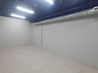 Аренда помещения свободного назначения 110 м² улица Чугунова 15А 