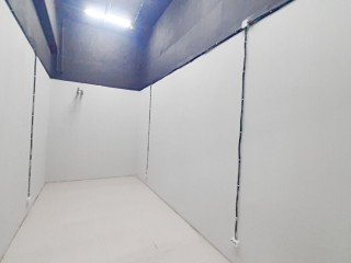 Фотография Аренда помещения свободного назначения, 110 м² , улица Чугунова 15А  №4