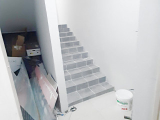 Фотография Аренда помещения свободного назначения, 110 м² , улица Чугунова 15А  №8