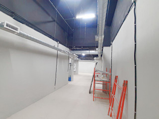 Фотография Аренда помещения свободного назначения, 110 м² , улица Чугунова 15А  №6