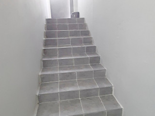 Фотография Аренда помещения свободного назначения, 110 м² , улица Чугунова 15А  №10