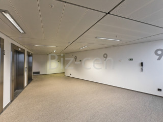 Фотография Аренда офиса, 66 м² , Львовская улица 27  №2