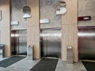 Фотография Аренда офиса, 66 м² , Львовская улица 27  №7