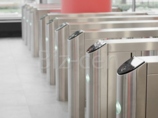 Фотография Аренда офиса, 66 м² , Львовская улица 27  №8