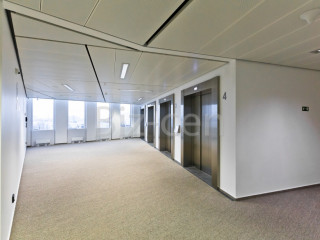 Фотография Аренда офиса, 65 м² , Львовская улица 27  №6