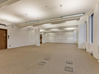 Аренда офиса 65 м² Львовская улица 27 