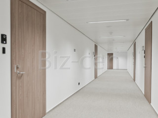 Фотография Аренда офиса, 65 м² , Львовская улица 27  №5