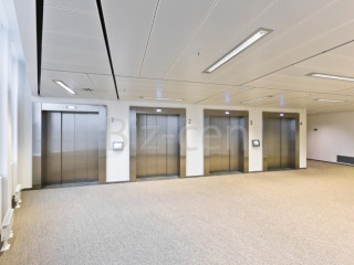 Фотография Аренда офиса, 65 м² , Львовская улица 27  №3