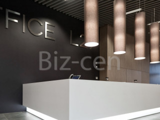 Фотография Аренда офиса, 65 м² , Львовская улица 27  №8