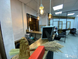 Фотография Продажа помещения свободного назначения, 114 м² , Северное шоссе 44  №5