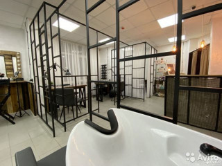 Фотография Продажа помещения свободного назначения, 114 м² , Северное шоссе 44  №2