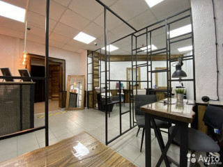 Продажа помещения свободного назначения 114 м² Северное шоссе 44