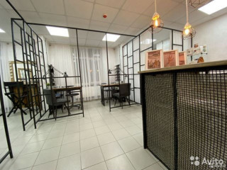 Фотография Продажа помещения свободного назначения, 114 м² , Северное шоссе 44  №8