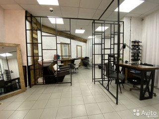 Фотография Продажа помещения свободного назначения, 114 м² , Северное шоссе 44  №3