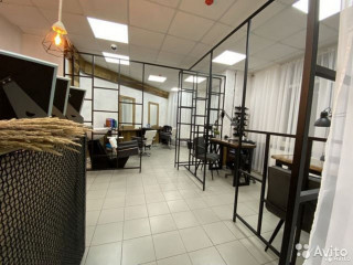 Фотография Продажа помещения свободного назначения, 114 м² , Северное шоссе 44  №7