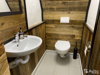 Фотография Продажа помещения свободного назначения, 114 м² , Северное шоссе 44  №6