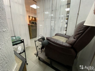 Фотография Продажа помещения свободного назначения, 114 м² , Северное шоссе 44  №4