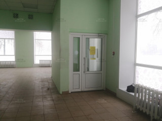 Фотография Аренда помещения свободного назначения, 205 м² , проспект Ленина 46/1 №3 Фотография Аренда помещения свободного назначения, 205 м² , проспект Ленина 46/1 №3
