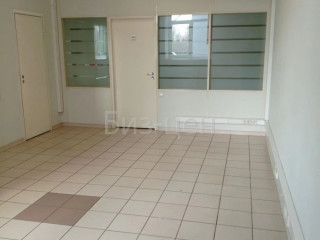 Аренда офиса 27 м² проспект Александровской Фермы 29Е 