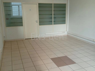Фотография Аренда офиса, 27 м² , проспект Александровской Фермы 29Е  №3