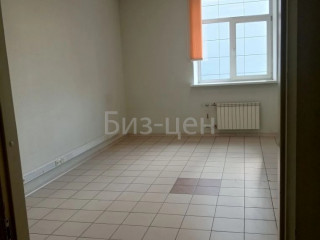 Фотография Аренда офиса, 27 м² , проспект Александровской Фермы 29Е  №4