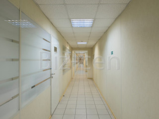 Фотография Аренда офиса, 27 м² , проспект Александровской Фермы 29Е  №2