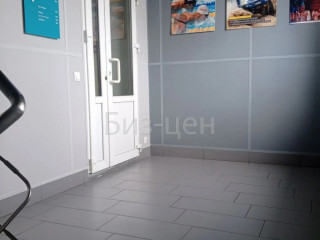 Фотография Аренда офиса, 27 м² , проспект Александровской Фермы 29Е  №2