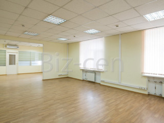 Аренда офиса 35 м² проспект Александровской Фермы 29Е 