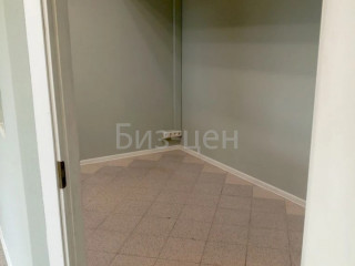 Фотография Аренда офиса, 35 м² , проспект Александровской Фермы 29Е  №5