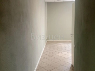 Фотография Аренда офиса, 35 м² , проспект Александровской Фермы 29Е  №2
